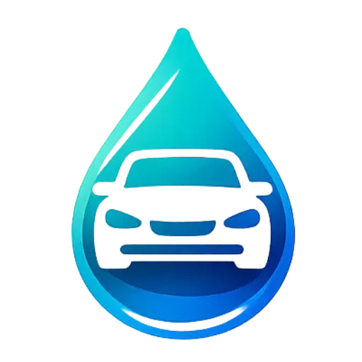 Lavage auto à domicile Sainte-Foy-l'Argentière